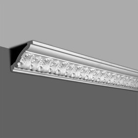 Decorative Corner | DEM-130 Series