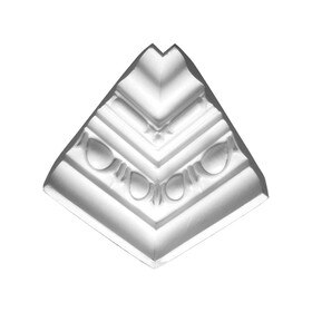 Decorative Corner | DEM-136 Series