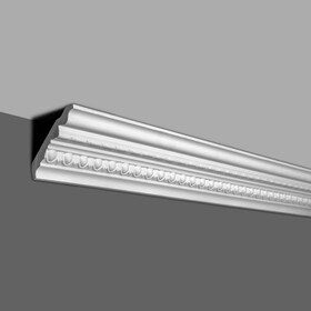 Decorative Corner | DEM-136 Series