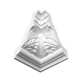 Decorative Corner | DEM-146 Series