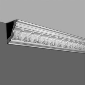 Decorative Corner | DEM-146 Series