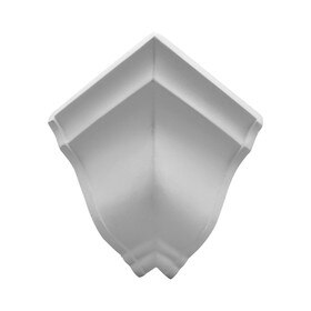 Decorative Corner | DEM-15 Series
