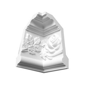 Decorative Corner | DEM-162 Series