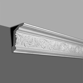 Decorative Corner | DEM-162 Series