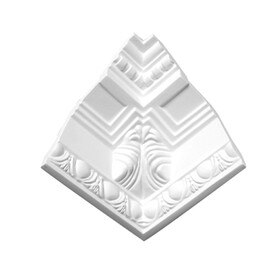 Decorative Corner | DEM-174 Series