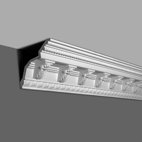 Decorative Corner | DEM-174 Series