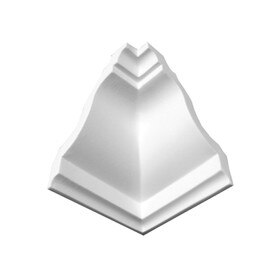 Decorative Corner | DEM-273 Series