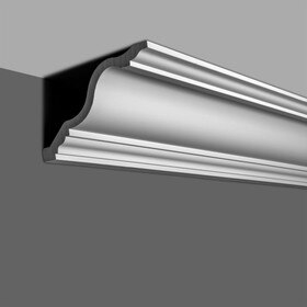 Decorative Corner | DEM-273 Series