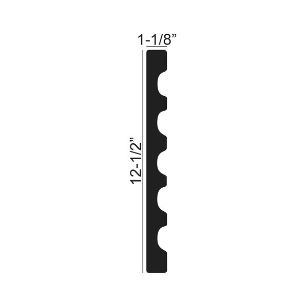 DEM-715-PARENT