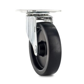 DF Series Industrial Caster