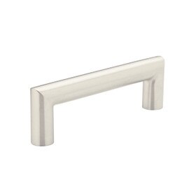 Sugatsune Handle