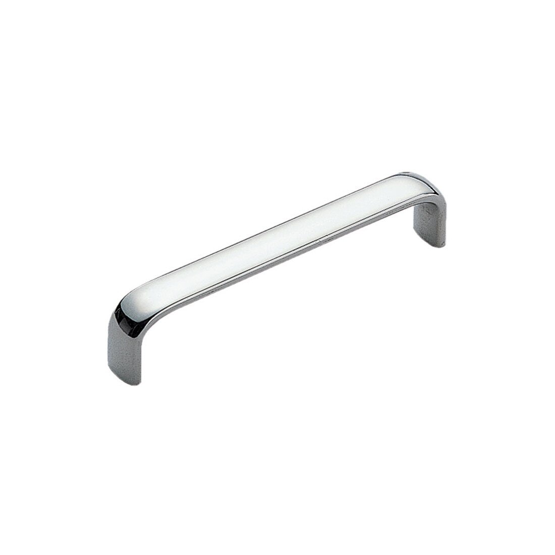 Sugatsune Handle