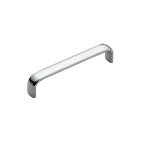 Sugatsune Handle