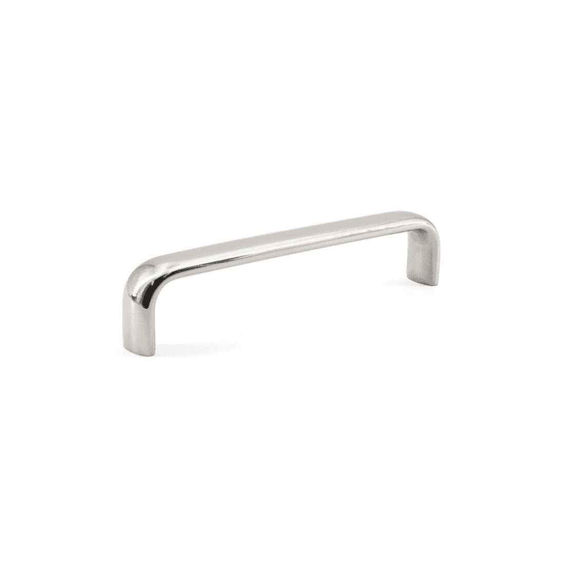 Sugatsune Handle