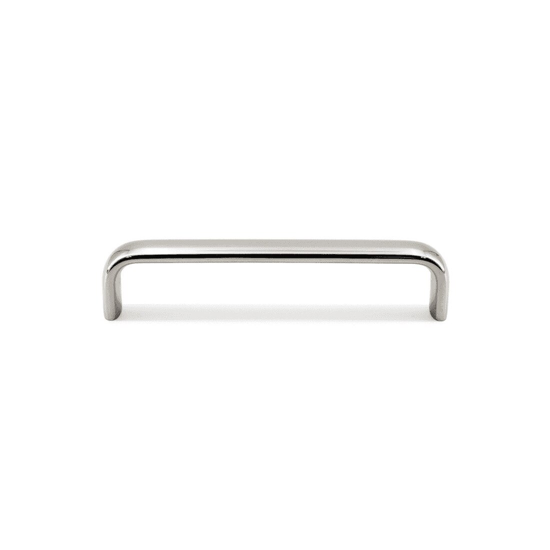 Sugatsune Handle