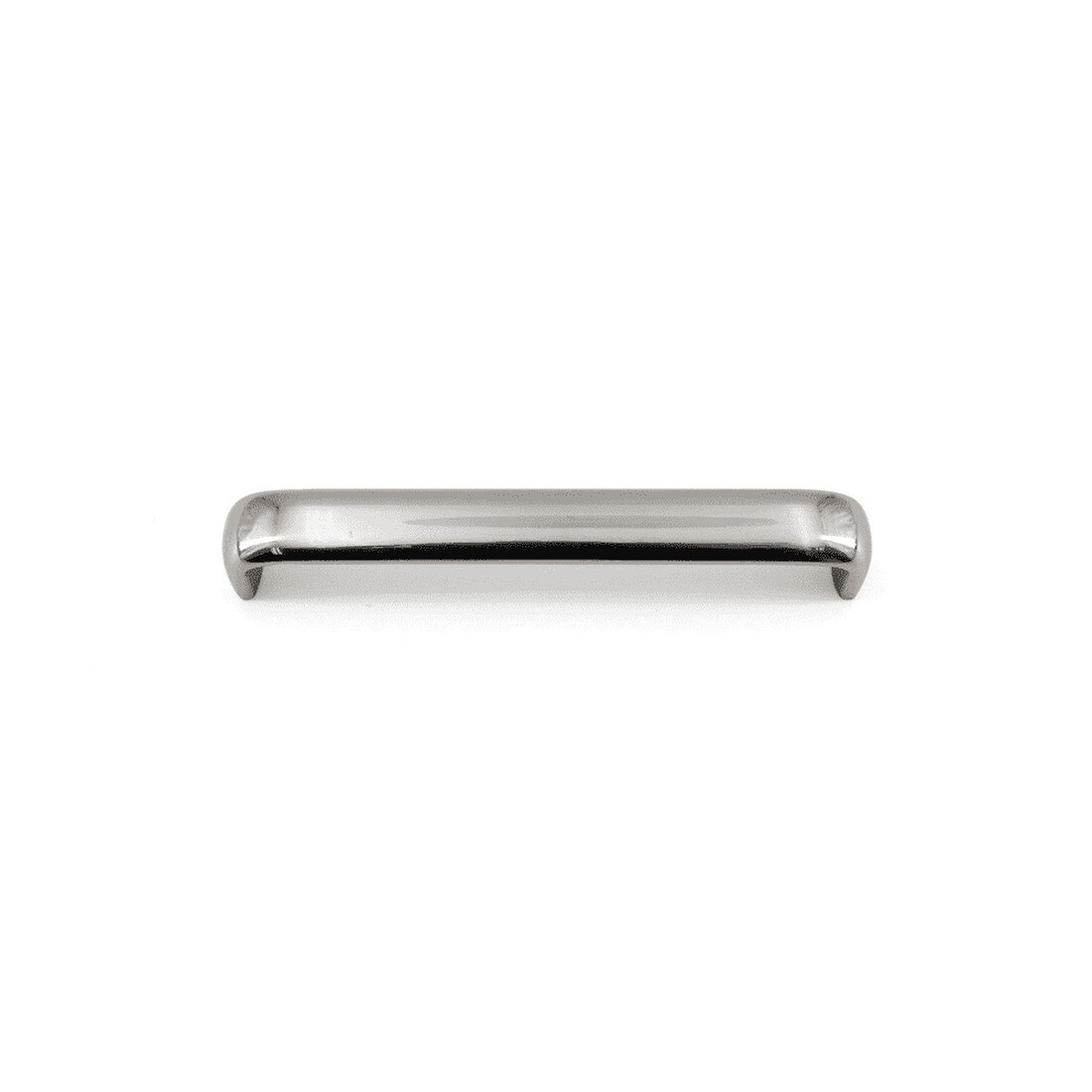 Sugatsune Handle