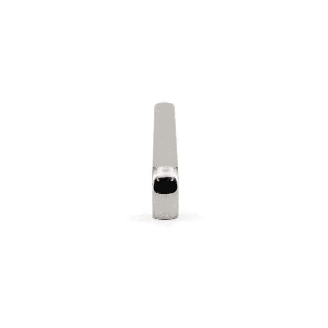 Sugatsune Handle