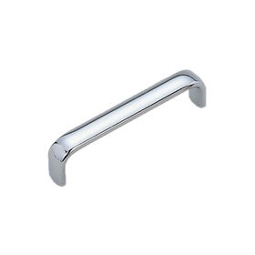 Sugatsune Handle