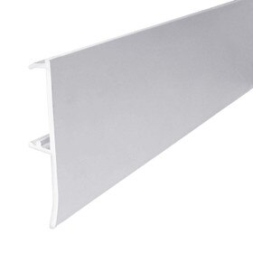 3m Snap On Fascia