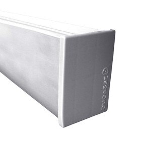 Dn80 2m Fascia