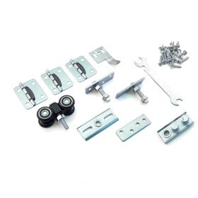 Carrier Kit for DN80-PL2