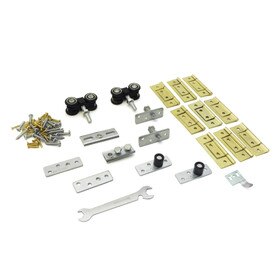 Carrier Kit for DN80-PL4
