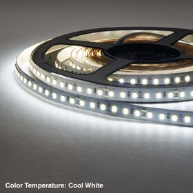 LED Tape Flexible Strip Lighting | 2835 Chip