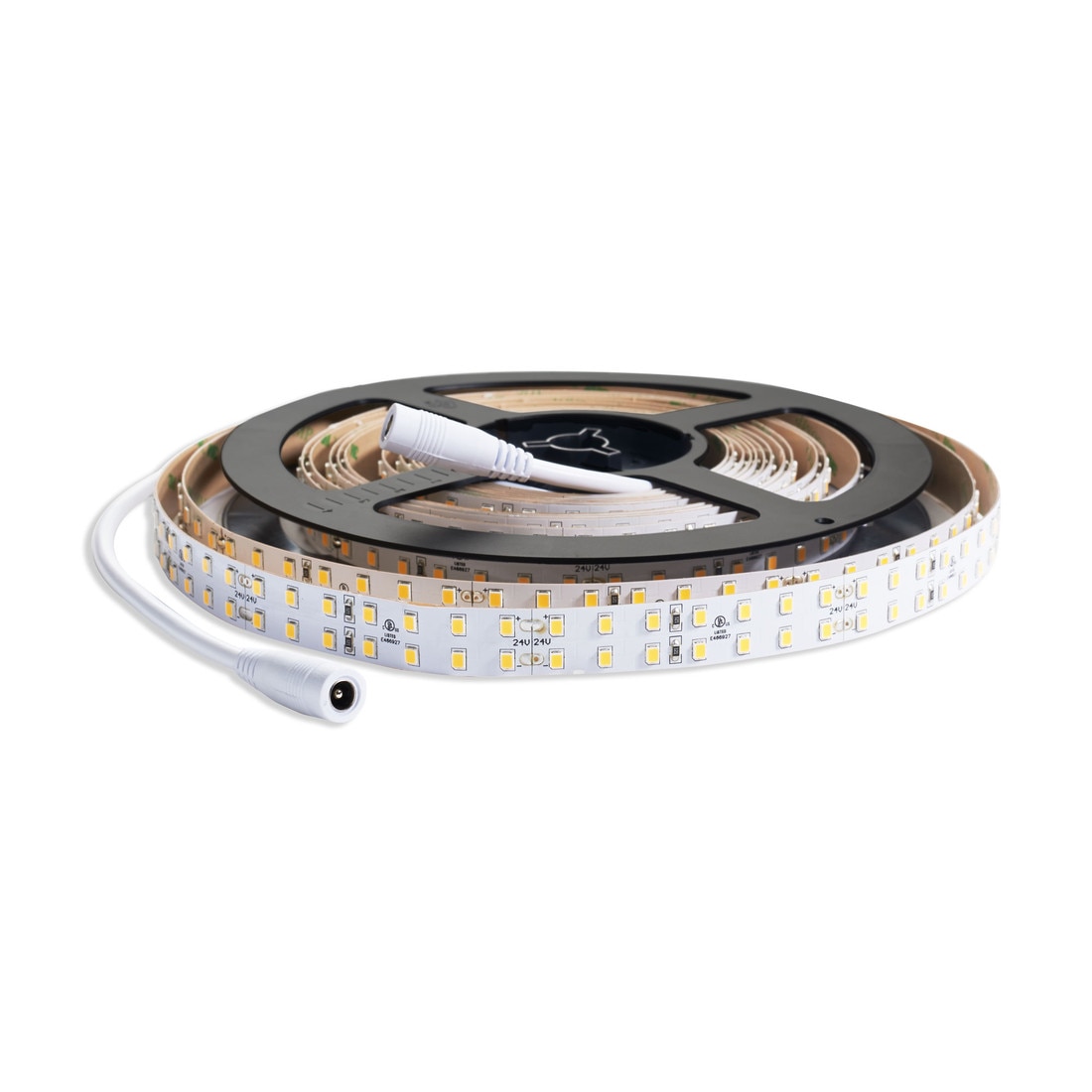 LED Tape Flexible Strip Lighting | 2835 Chip