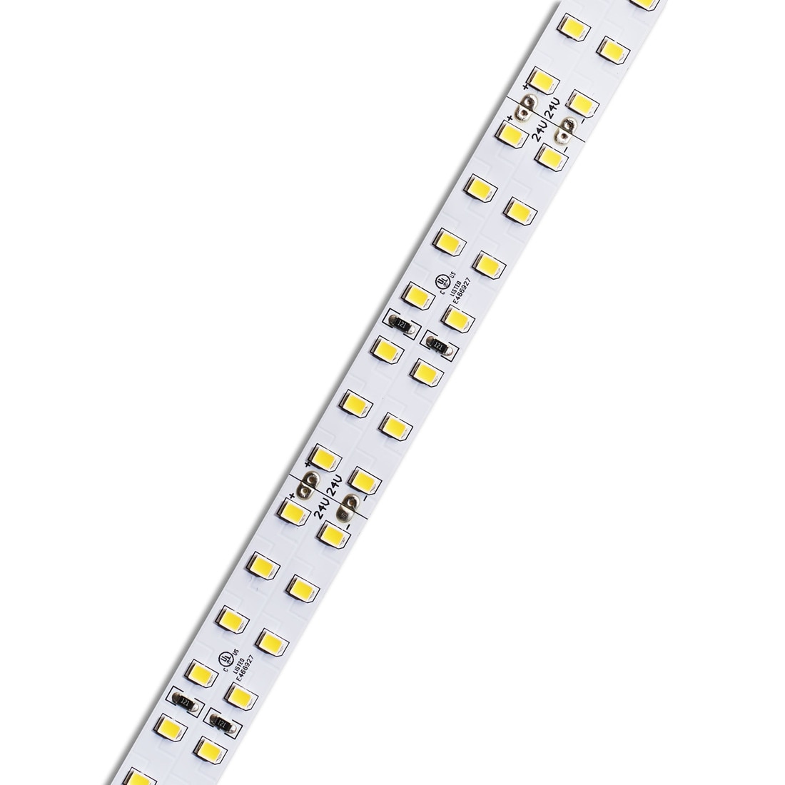 LED Tape Flexible Strip Lighting | 2835 Chip