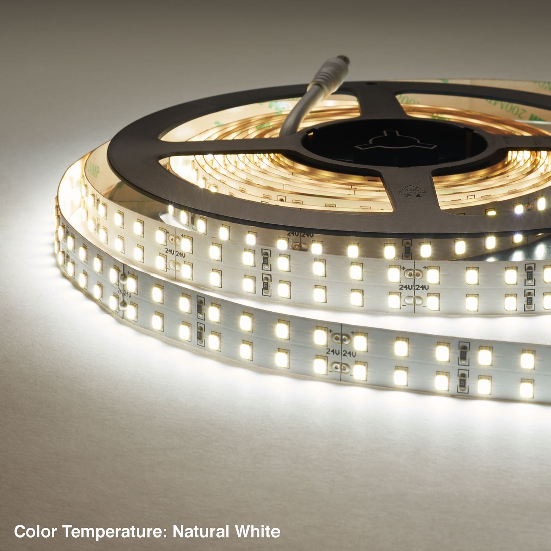 LED Tape Flexible Strip Lighting | 2835 Chip