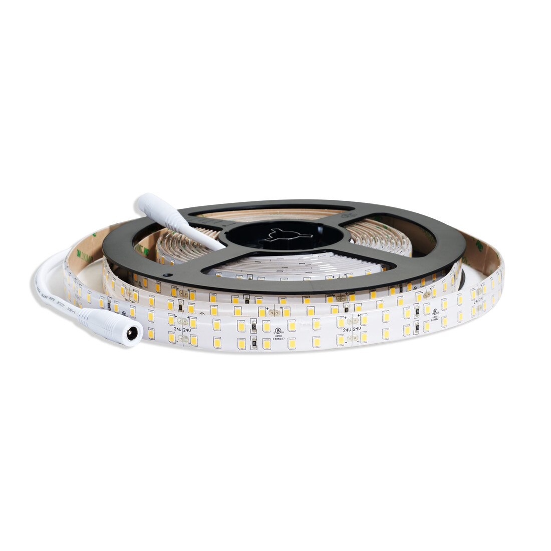LED Tape Flexible Strip Lighting | 2835 Chip