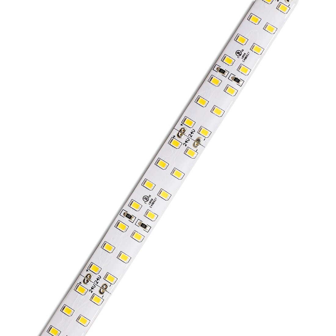 LED Tape Flexible Strip Lighting | 2835 Chip