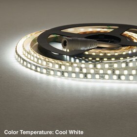 LED Tape Flexible Strip Lighting | 2835 Chip