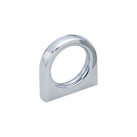 Ring Pull