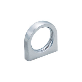 Stainless Steel Ring Pull