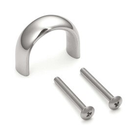 Sugatsune Handle