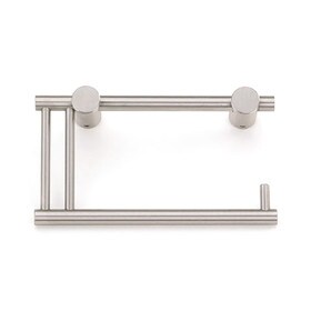 Toilet Paper Holder