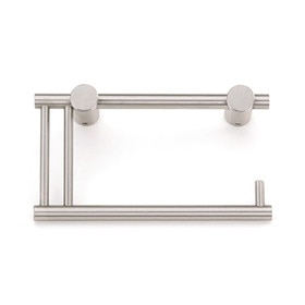 Sugatsune Toilet Paper Holder