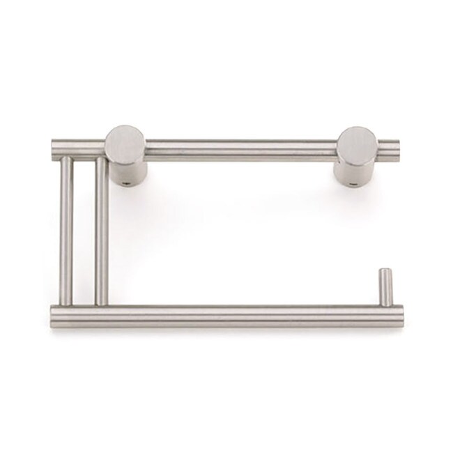 Toilet Paper Holder
