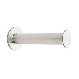 Toilet Paper Holer Bar Type