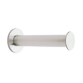 Sugatsune Toilet Paper Holer Bar Type