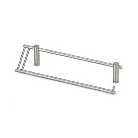 Paper Towel Holder