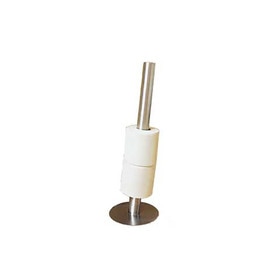 Sugatsune Toilet Paper Holder