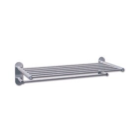 Towel Rack | DSD-80 Series
