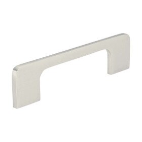 Sugatsune Handle