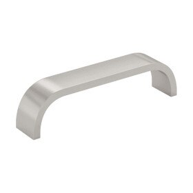 Sugatsune Handle