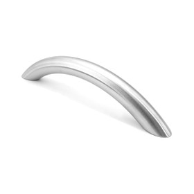 Curved Bar Handle