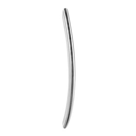 Curved Bar Handle
