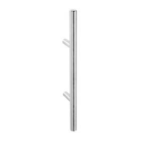 Sugatsune | Bar Handle | DSI-2000 Series