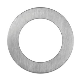 Sugatsune | Sliding Door Handle | DSI-3010 Series